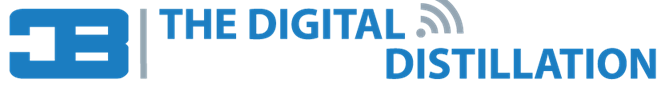 The Digital Distillation
